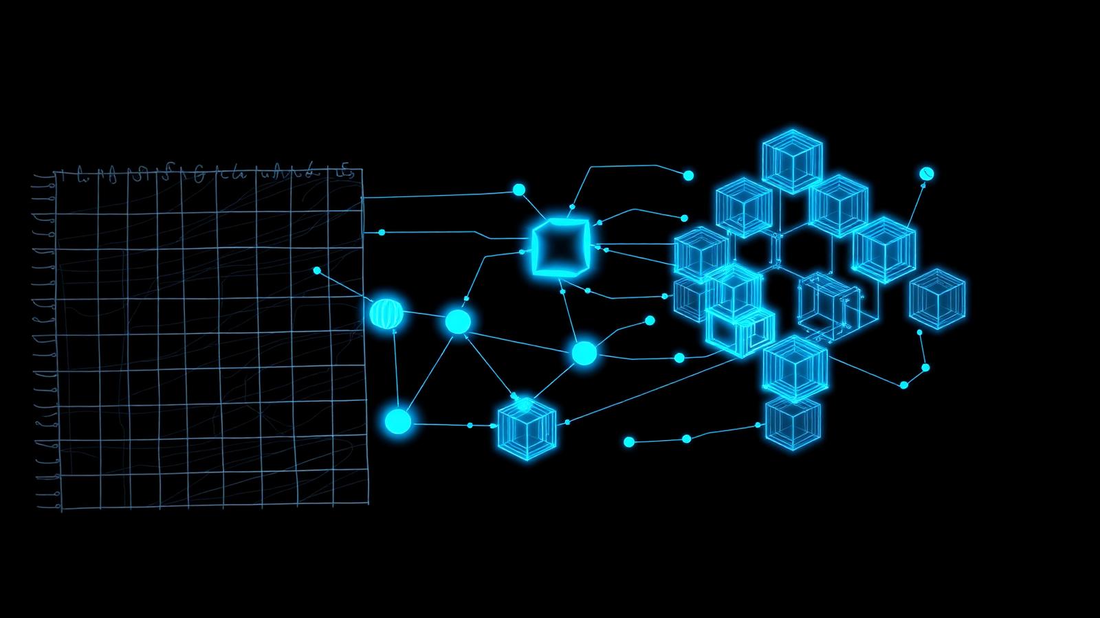 From Notebooks to Kubernetes: Bridging the MLOps Gap
