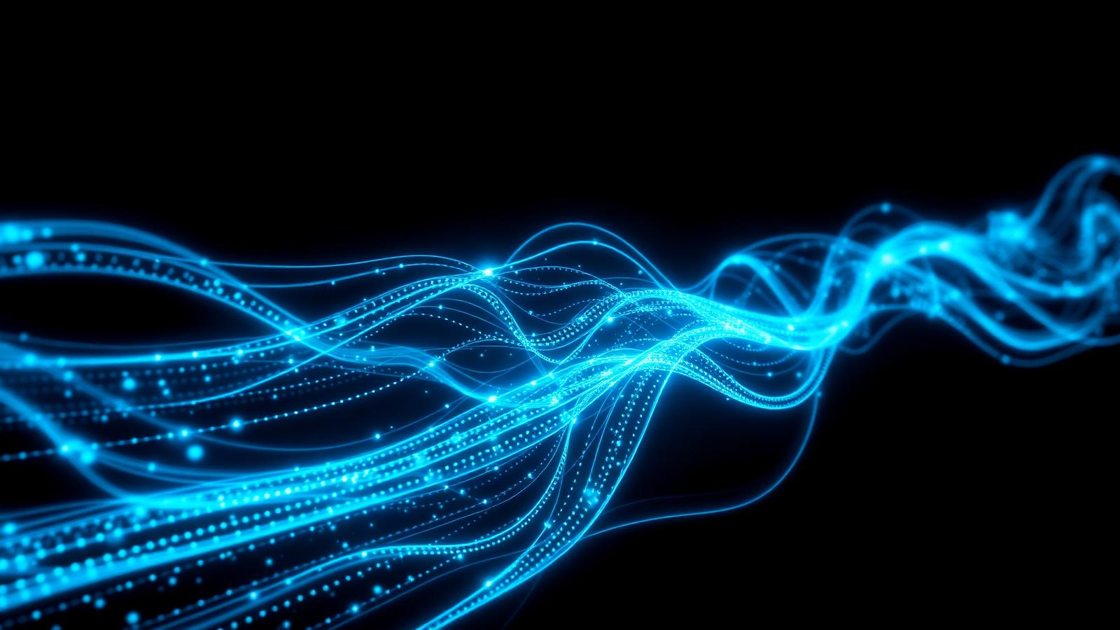 High-Throughput ETL Pipelines for Enterprise RAG