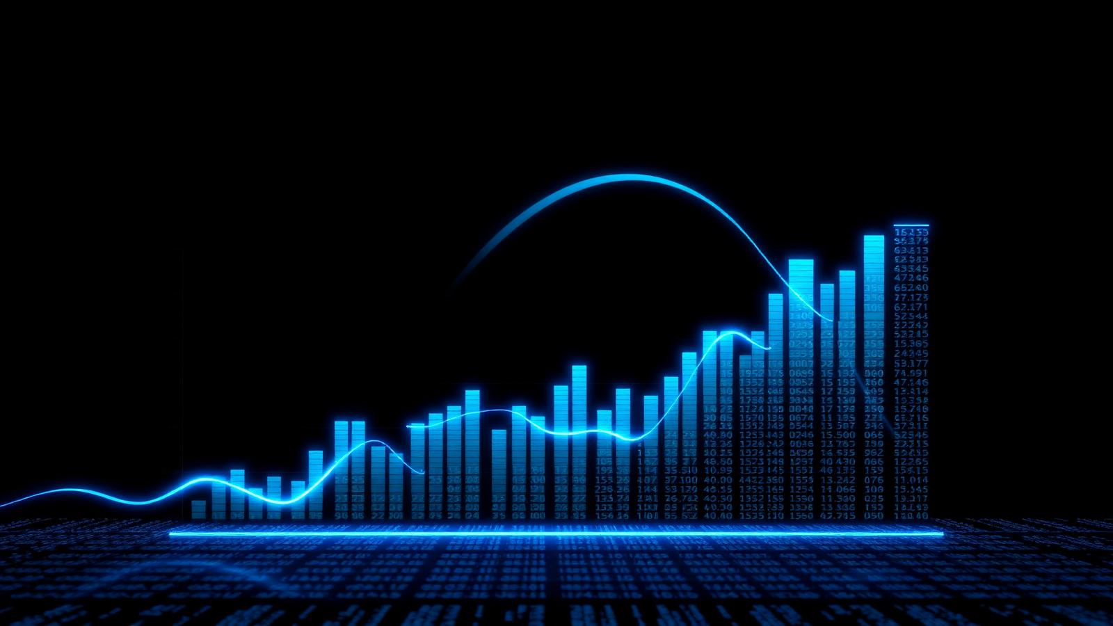 Natural Language Analytics: Beyond the Chatbot